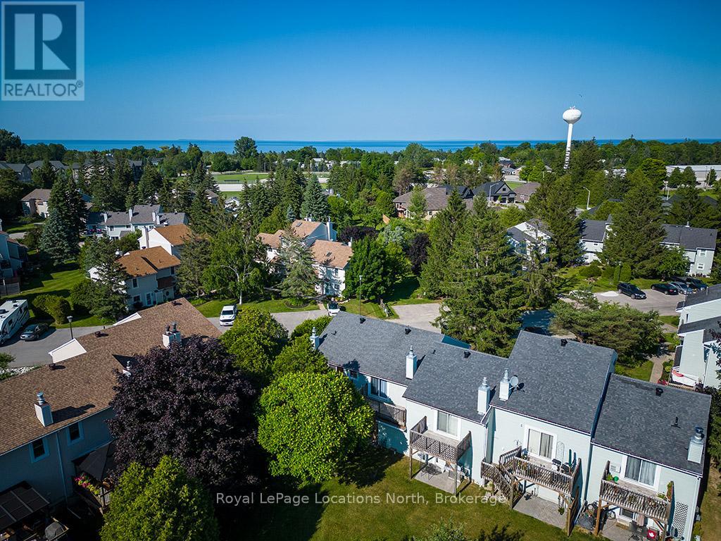 64 - 127 Alfred Street W, Blue Mountains, Ontario  N0H 2P0 - Photo 24 - X12227080