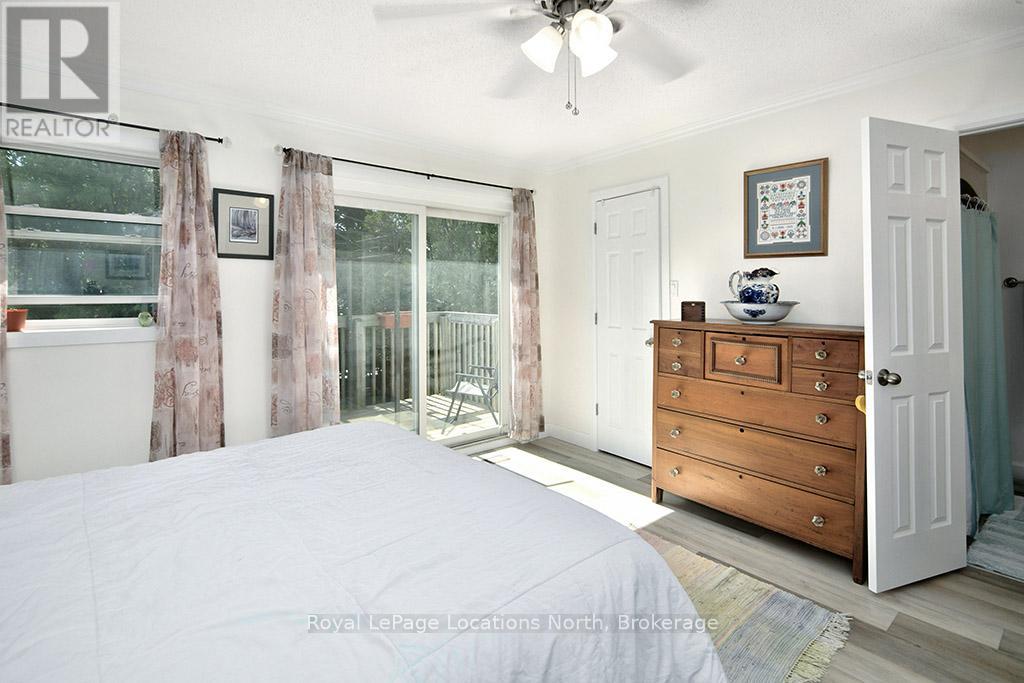 64 - 127 Alfred Street W, Blue Mountains, Ontario  N0H 2P0 - Photo 32 - X12227080