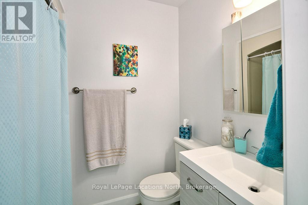 64 - 127 Alfred Street W, Blue Mountains, Ontario  N0H 2P0 - Photo 36 - X12227080
