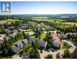 64 - 127 ALFRED STREET W, Blue Mountains, Ontario