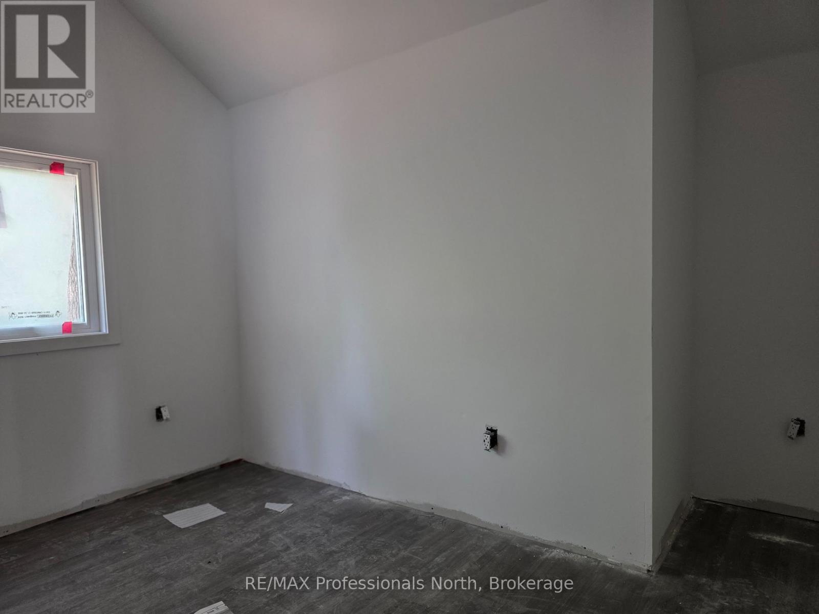 298 County Road 8, Kawartha Lakes, Ontario  K0M 1N0 - Photo 10 - X12227168