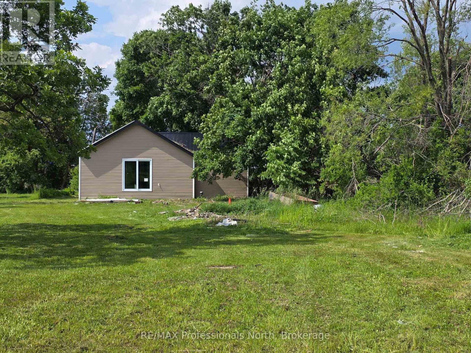 298 County Road 8, Kawartha Lakes, Ontario  K0M 1N0 - Photo 14 - X12227168