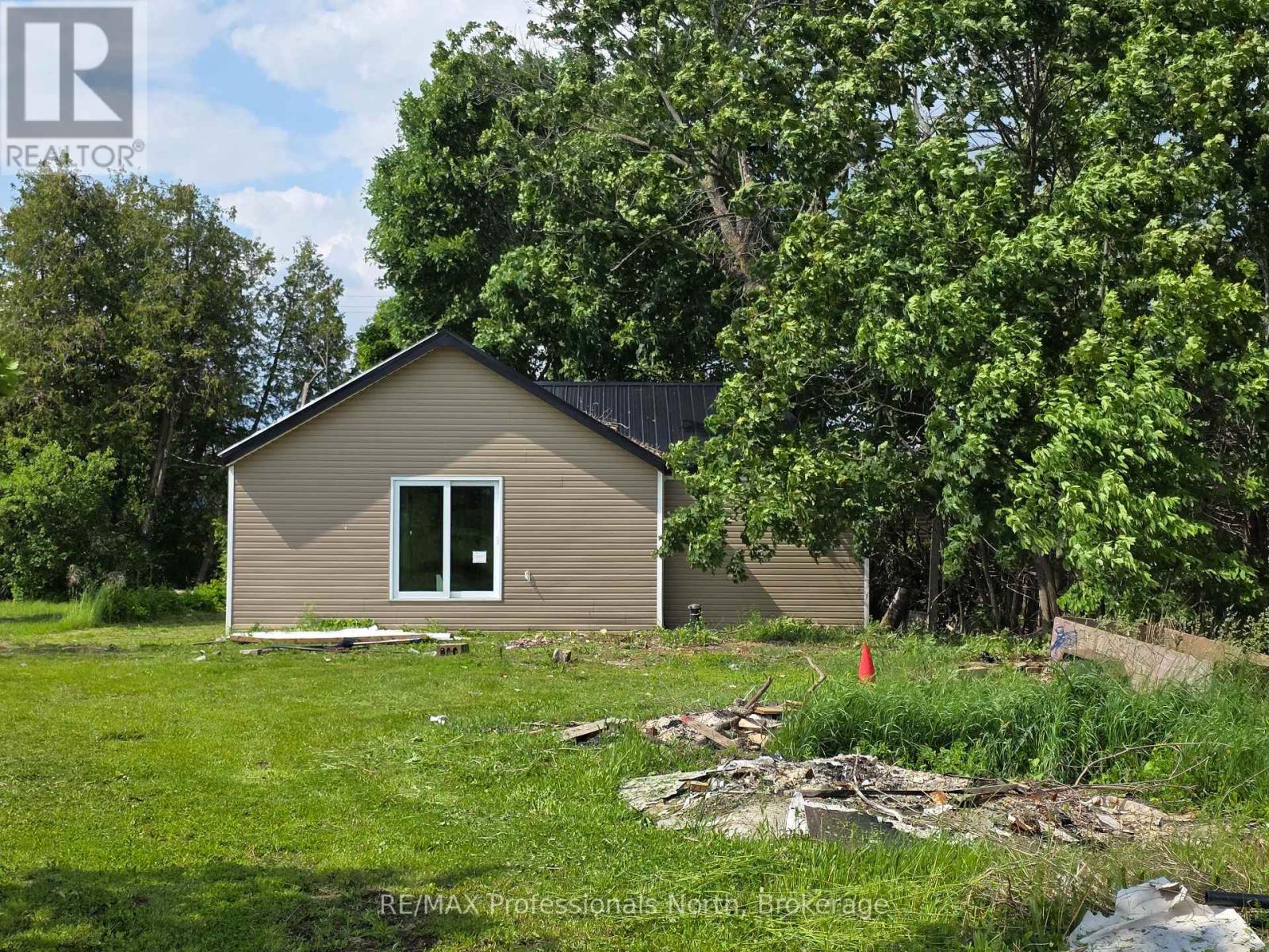 298 County Road 8, Kawartha Lakes, Ontario  K0M 1N0 - Photo 15 - X12227168