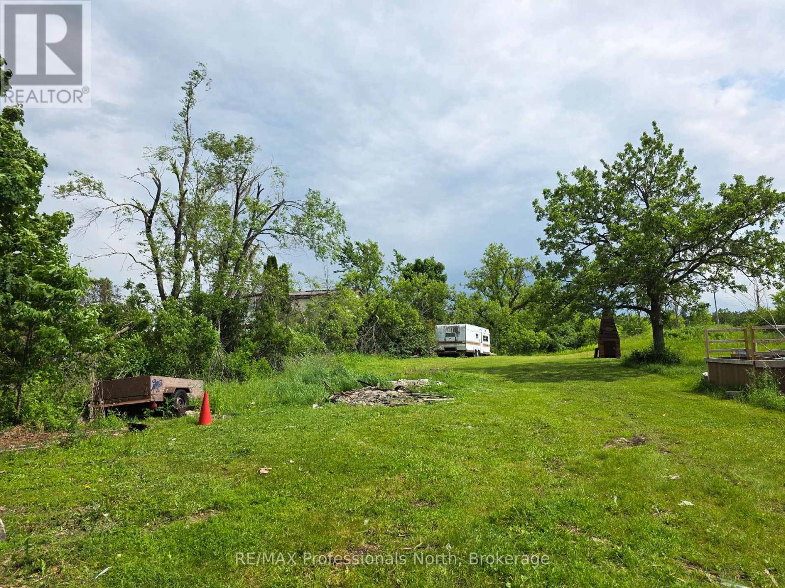 298 County Road 8, Kawartha Lakes, Ontario  K0M 1N0 - Photo 17 - X12227168