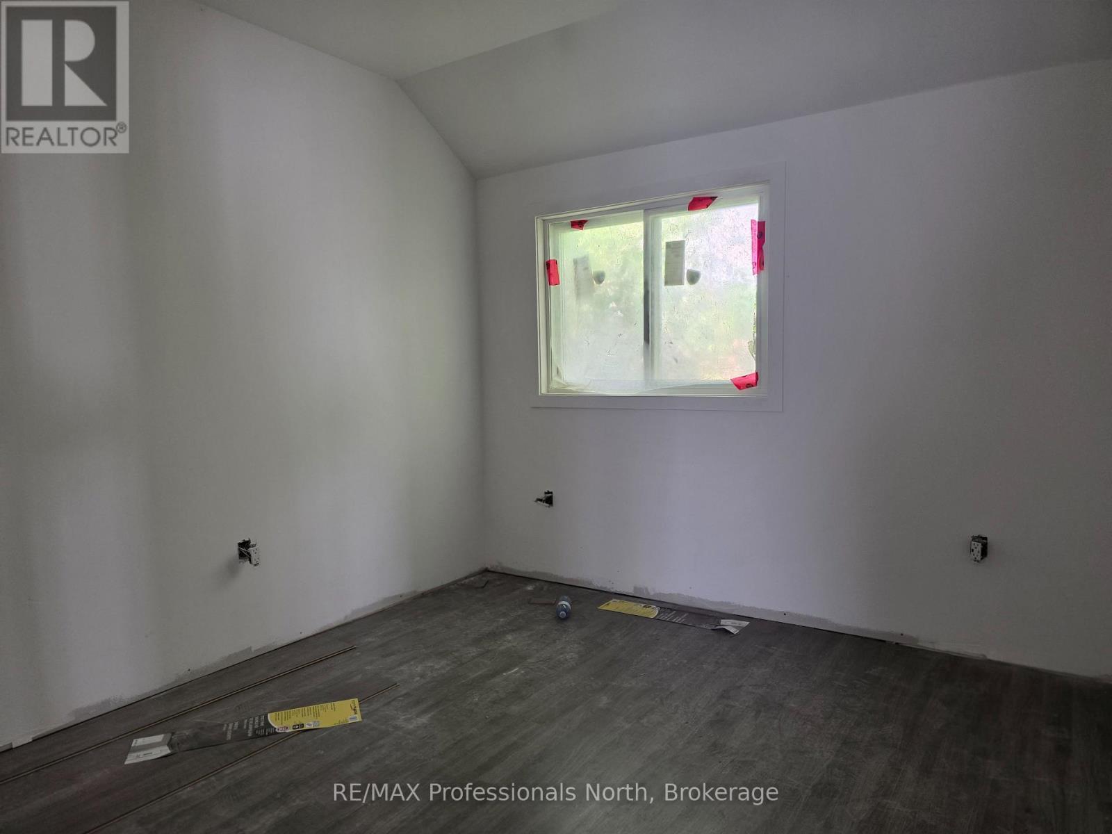 298 County Road 8, Kawartha Lakes, Ontario  K0M 1N0 - Photo 8 - X12227168
