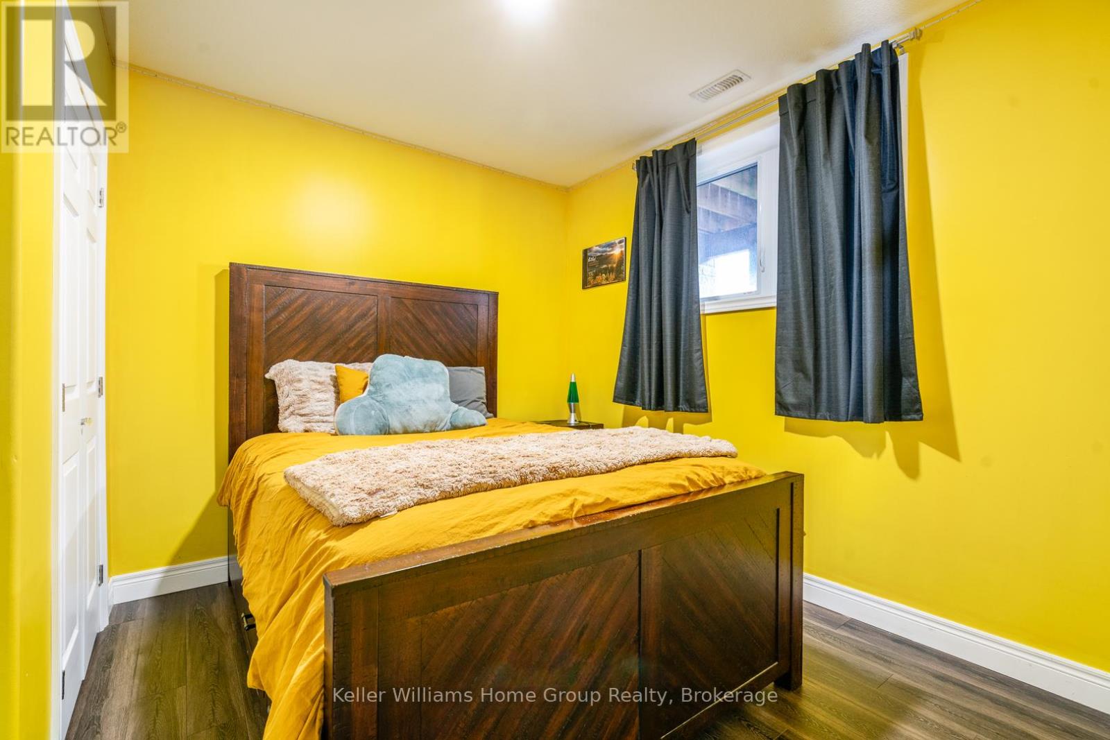 202 Ellen Street, North Perth, Ontario  N0G 1B0 - Photo 22 - X12227169