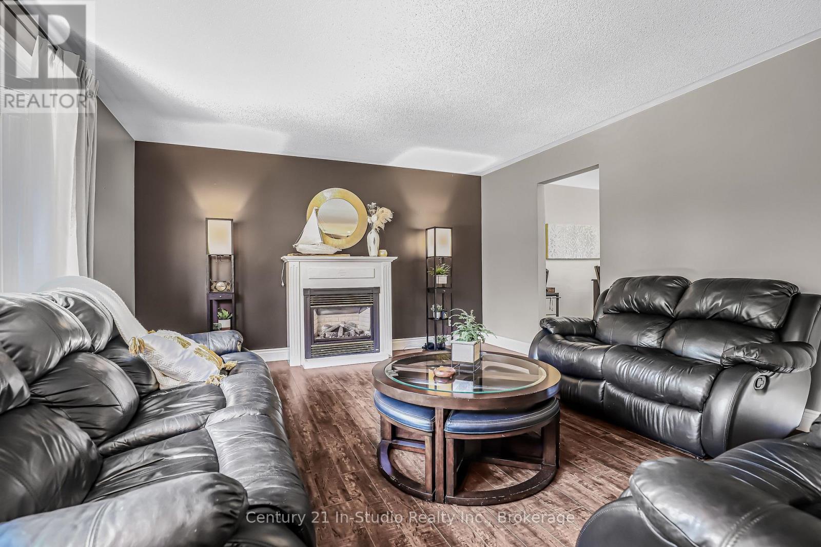 372 St Albert Street, Kincardine, Ontario  N2Z 2V3 - Photo 18 - X12227177
