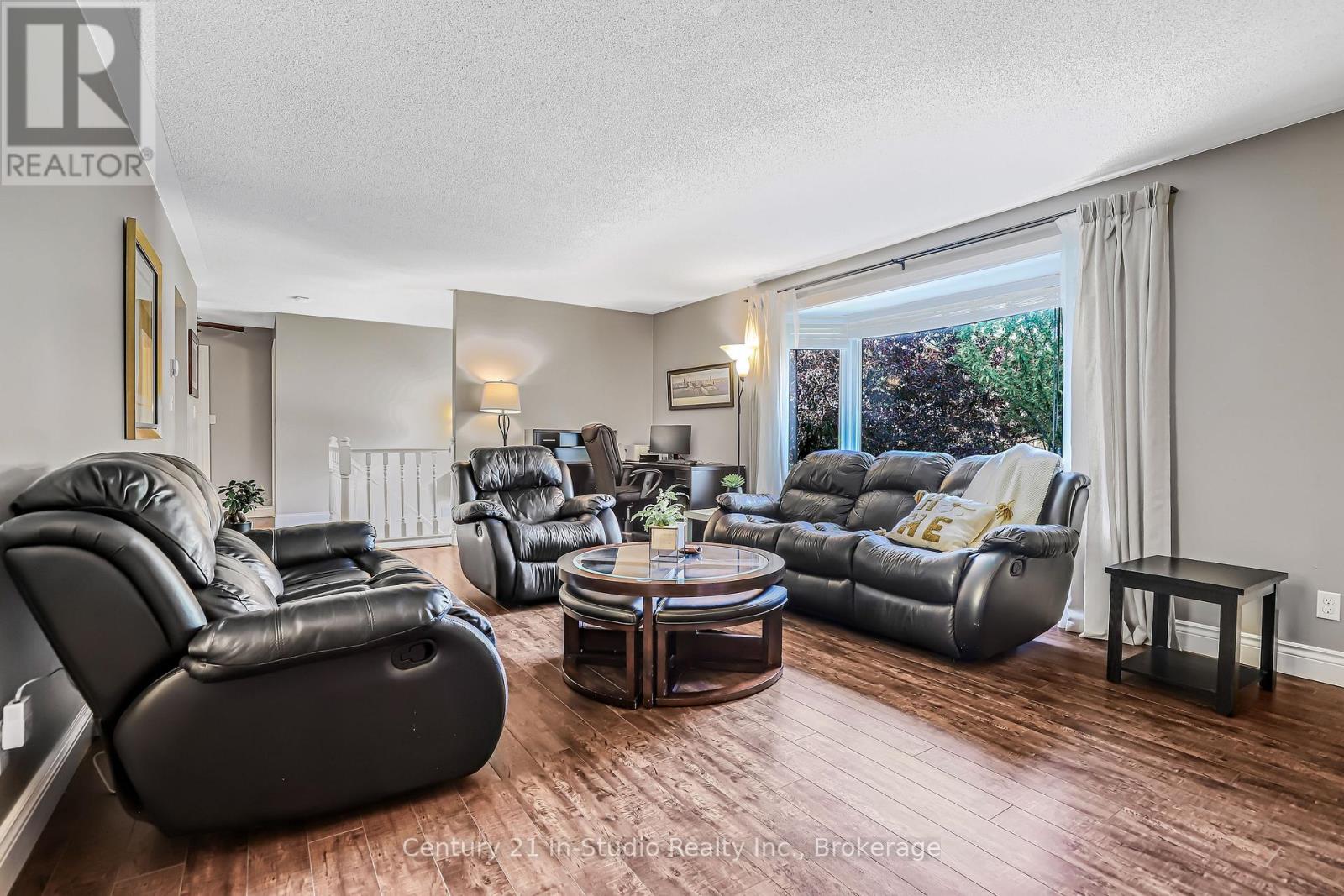 372 St Albert Street, Kincardine, Ontario  N2Z 2V3 - Photo 22 - X12227177