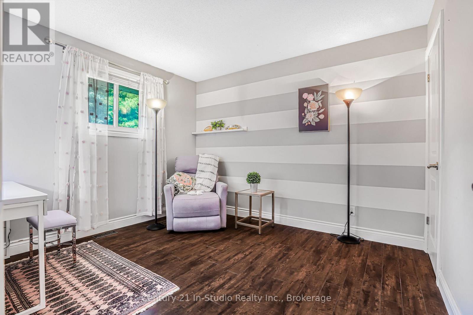 372 St Albert Street, Kincardine, Ontario  N2Z 2V3 - Photo 31 - X12227177