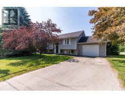 372 ST ALBERT STREET, Kincardine, Ontario