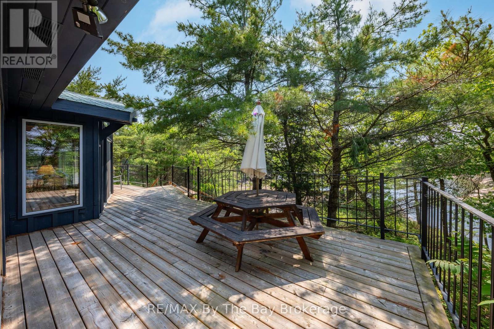 12 Is 3900 Georgian Bay, Georgian Bay, Ontario  L0K 1S0 - Photo 10 - X12227222