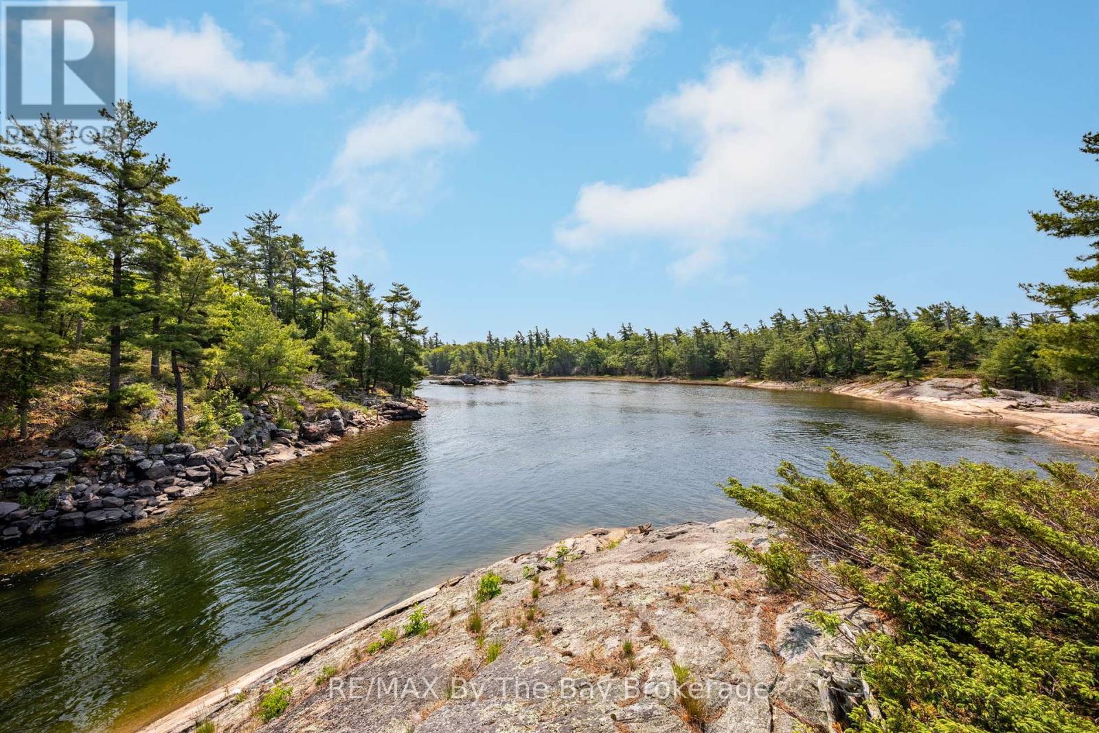 12 Is 3900 Georgian Bay, Georgian Bay, Ontario  L0K 1S0 - Photo 2 - X12227222