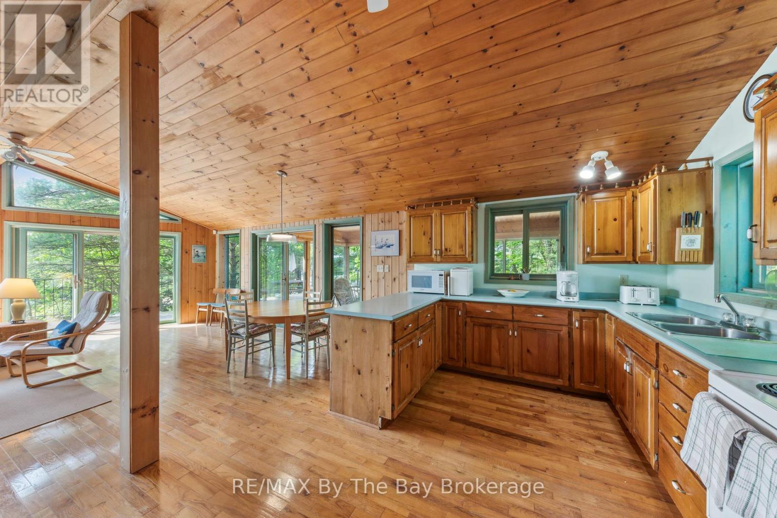 12 Is 3900 Georgian Bay, Georgian Bay, Ontario  L0K 1S0 - Photo 22 - X12227222