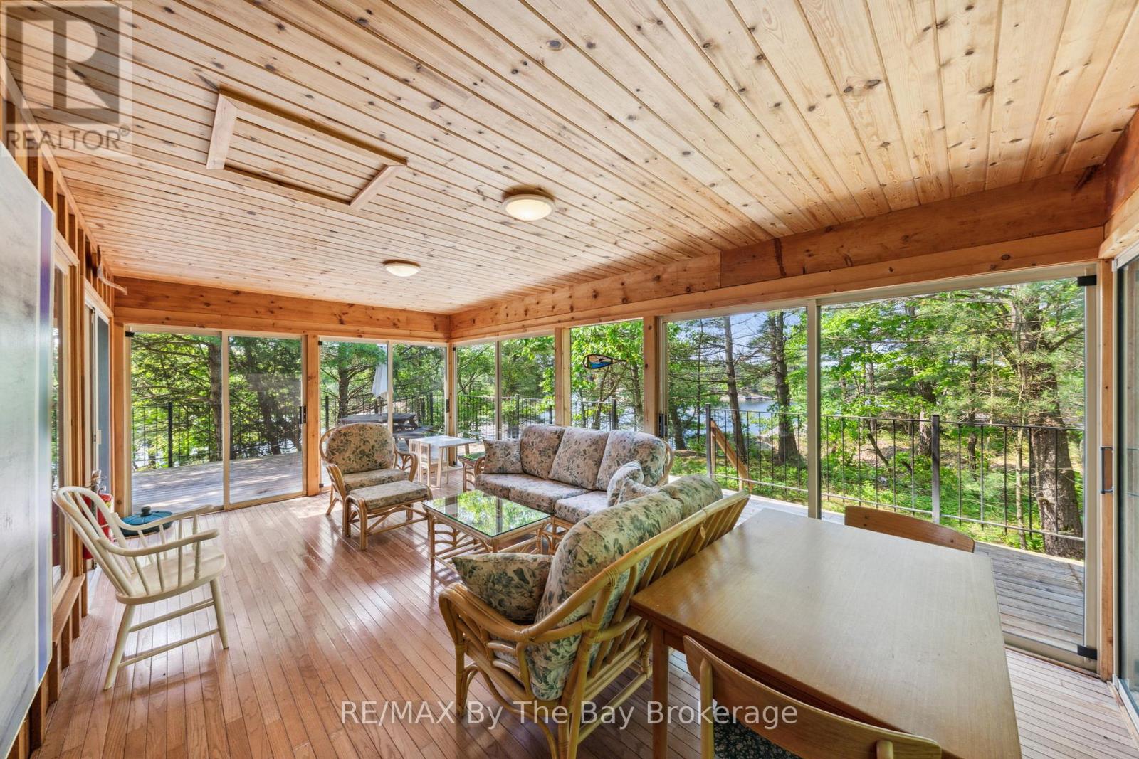 12 Is 3900 Georgian Bay, Georgian Bay, Ontario  L0K 1S0 - Photo 24 - X12227222