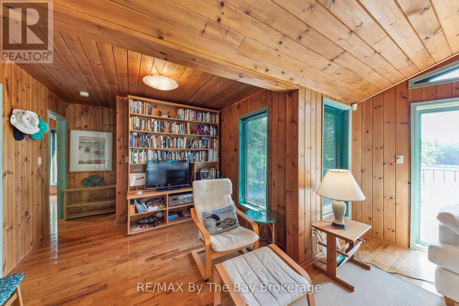 12 Is 3900 Georgian Bay, Georgian Bay, Ontario  L0K 1S0 - Photo 25 - X12227222