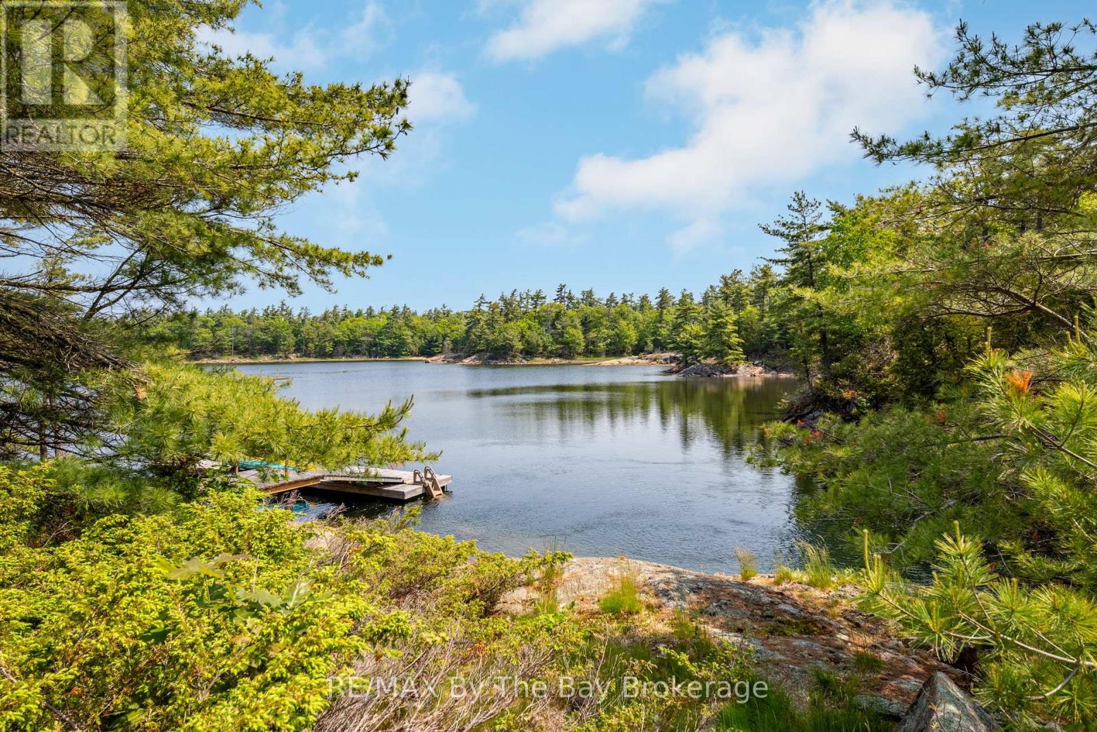 12 Is 3900 Georgian Bay, Georgian Bay, Ontario  L0K 1S0 - Photo 3 - X12227222