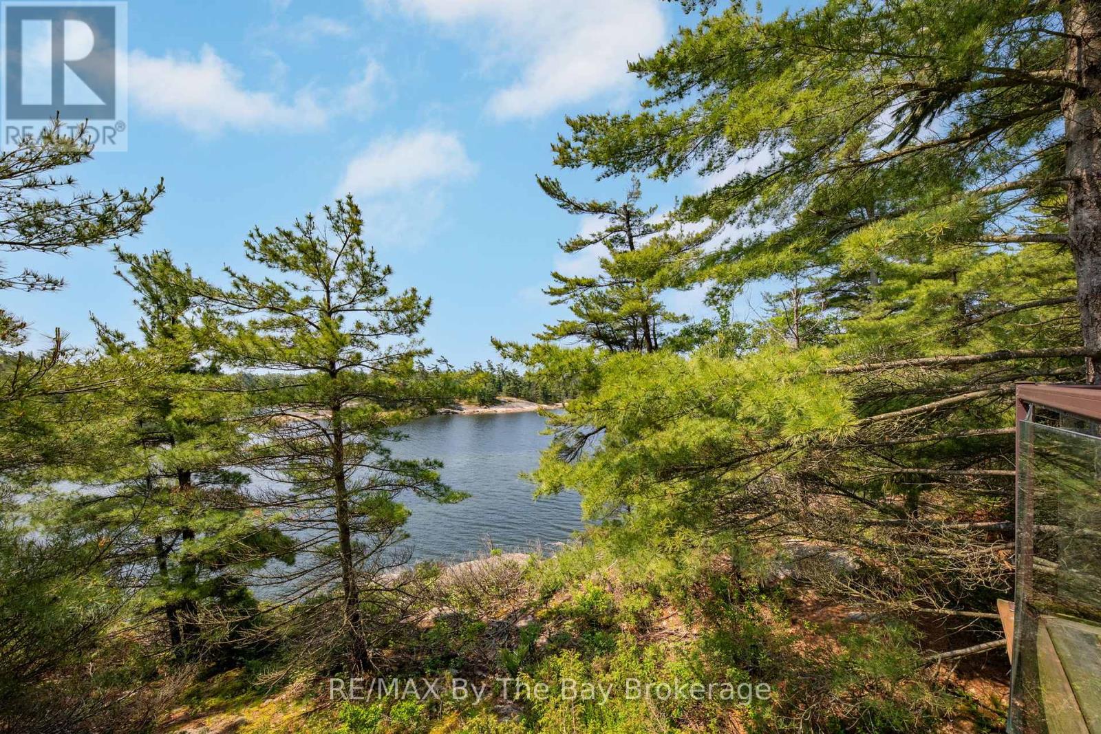 12 Is 3900 Georgian Bay, Georgian Bay, Ontario  L0K 1S0 - Photo 32 - X12227222