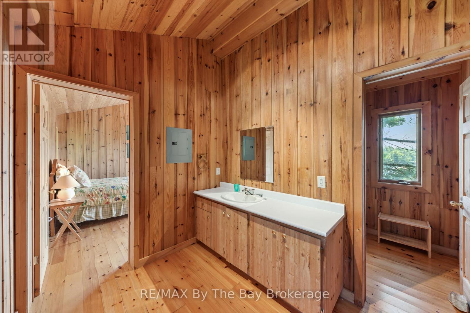 12 Is 3900 Georgian Bay, Georgian Bay, Ontario  L0K 1S0 - Photo 35 - X12227222