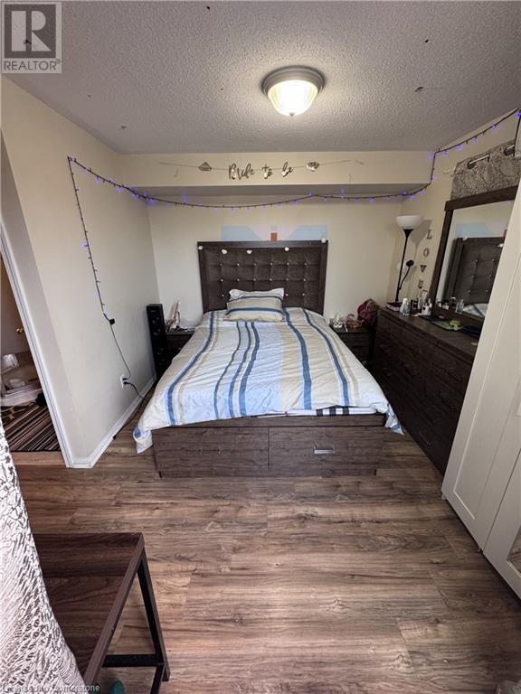 4620 Guildwood Way Unit# 72, Mississauga, Ontario  L5R 4H4 - Photo 11 - 40741908