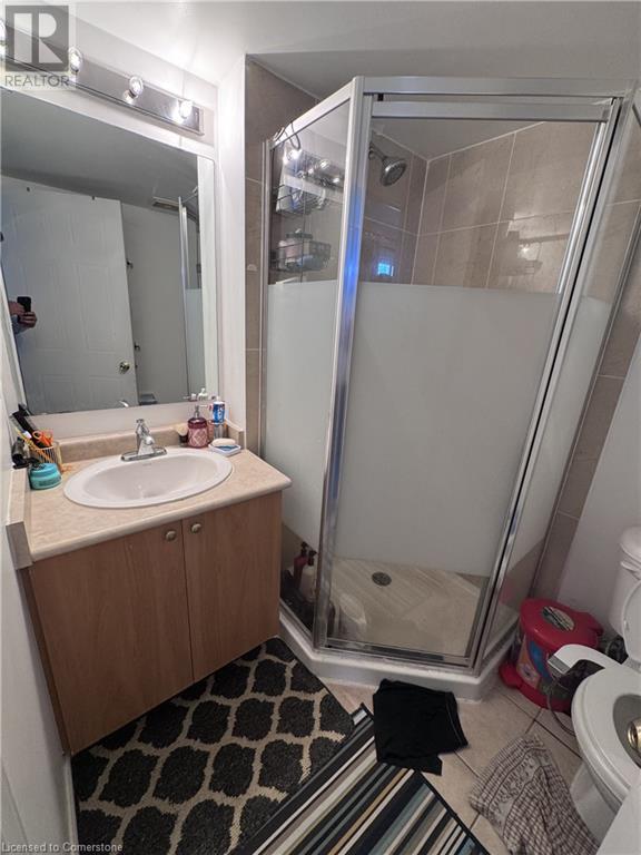 4620 Guildwood Way Unit# 72, Mississauga, Ontario  L5R 4H4 - Photo 12 - 40741908