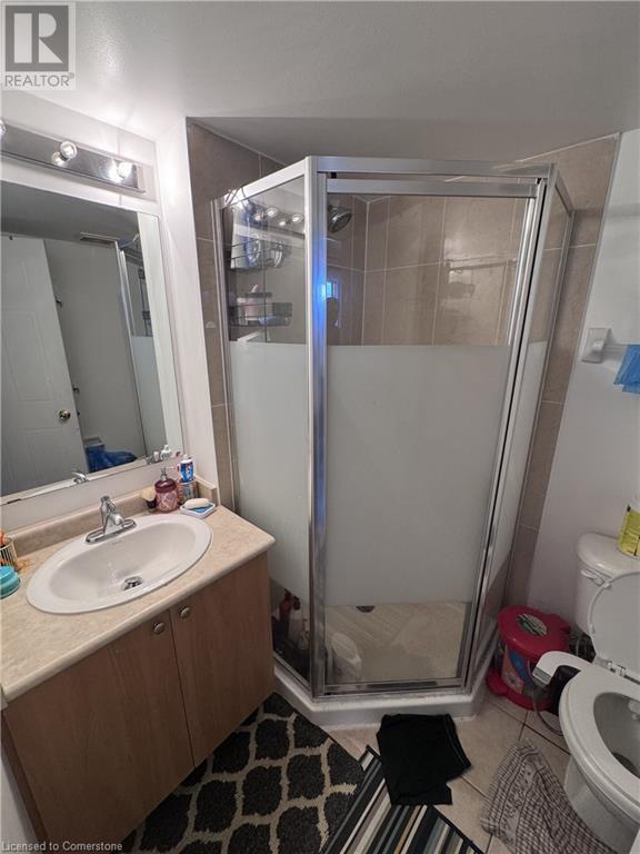 4620 Guildwood Way Unit# 72, Mississauga, Ontario  L5R 4H4 - Photo 13 - 40741908