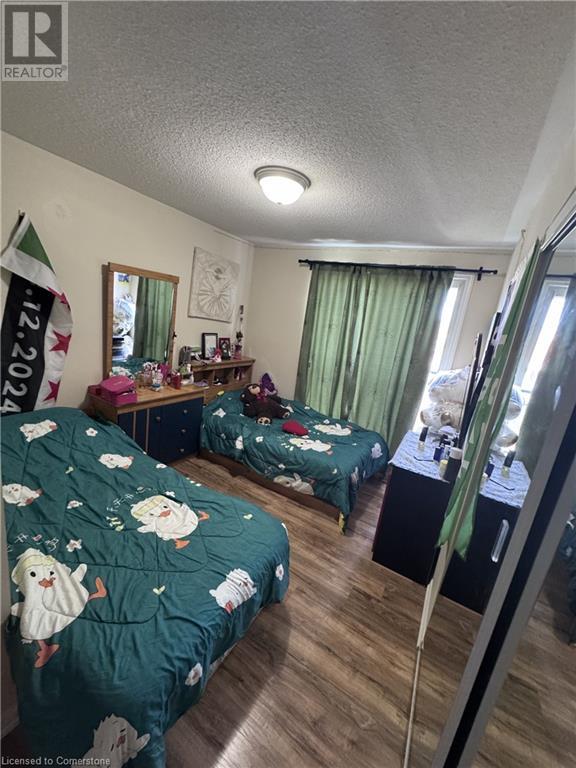 4620 Guildwood Way Unit# 72, Mississauga, Ontario  L5R 4H4 - Photo 15 - 40741908