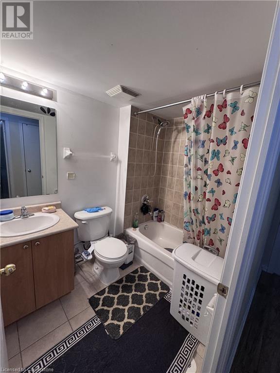 4620 Guildwood Way Unit# 72, Mississauga, Ontario  L5R 4H4 - Photo 17 - 40741908