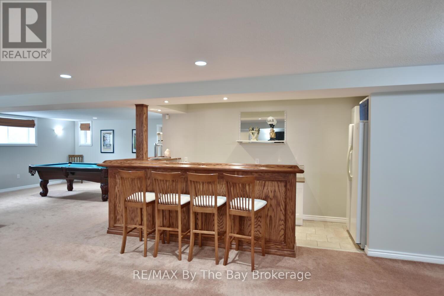 424 Ramblewood Drive, Wasaga Beach, Ontario  L9Z 1P3 - Photo 25 - S12227411