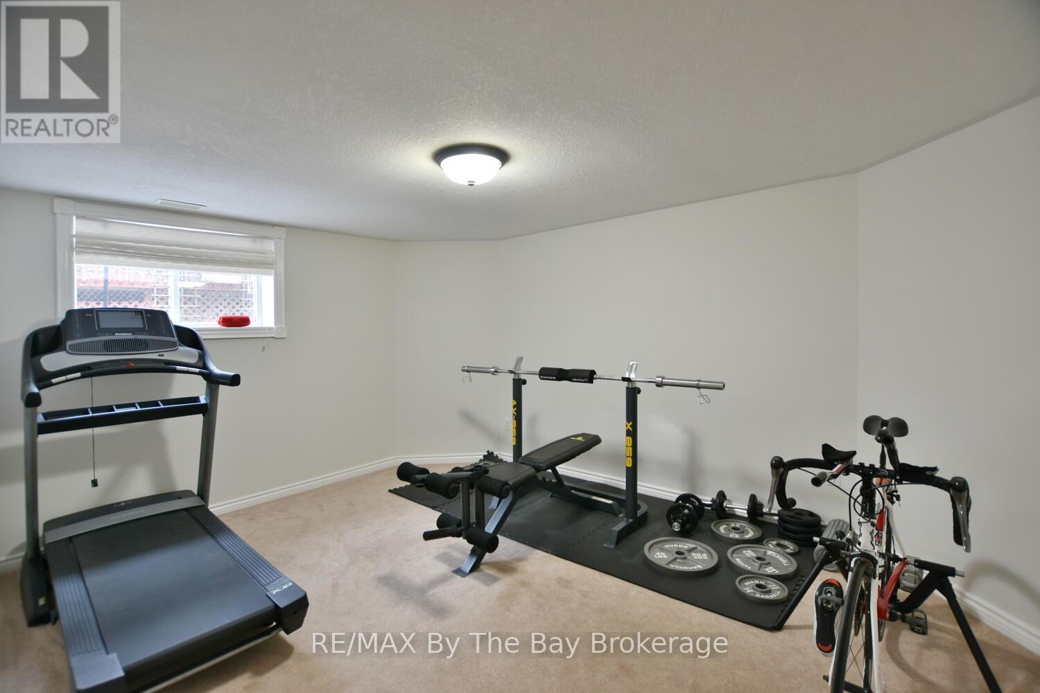 424 Ramblewood Drive, Wasaga Beach, Ontario  L9Z 1P3 - Photo 29 - S12227411