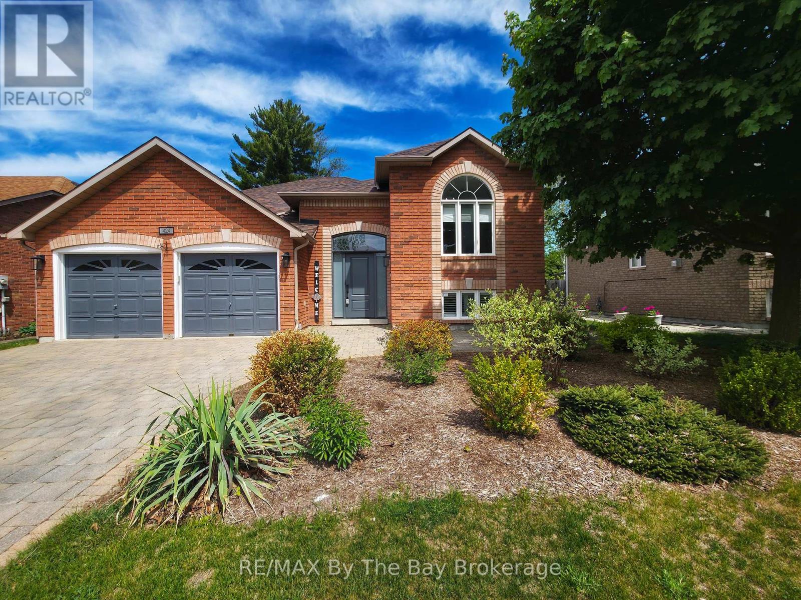424 Ramblewood Drive, Wasaga Beach, Ontario  L9Z 1P3 - Photo 37 - S12227411