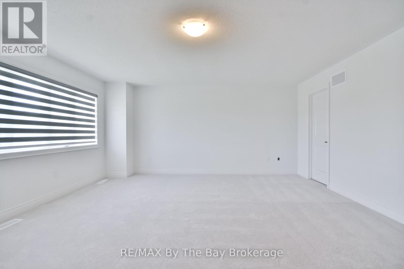 4 Misty Ridge Road, Wasaga Beach, Ontario  L9Z 0R8 - Photo 24 - S12227420