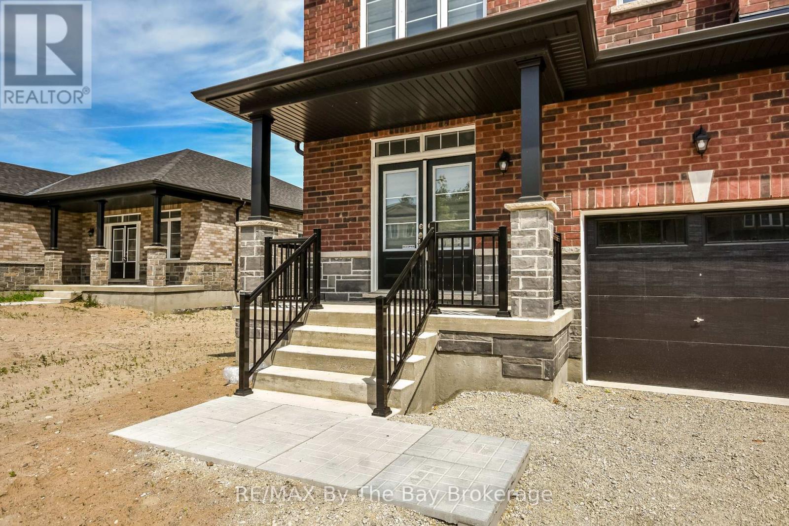 4 Misty Ridge Road, Wasaga Beach, Ontario  L9Z 0R8 - Photo 3 - S12227420