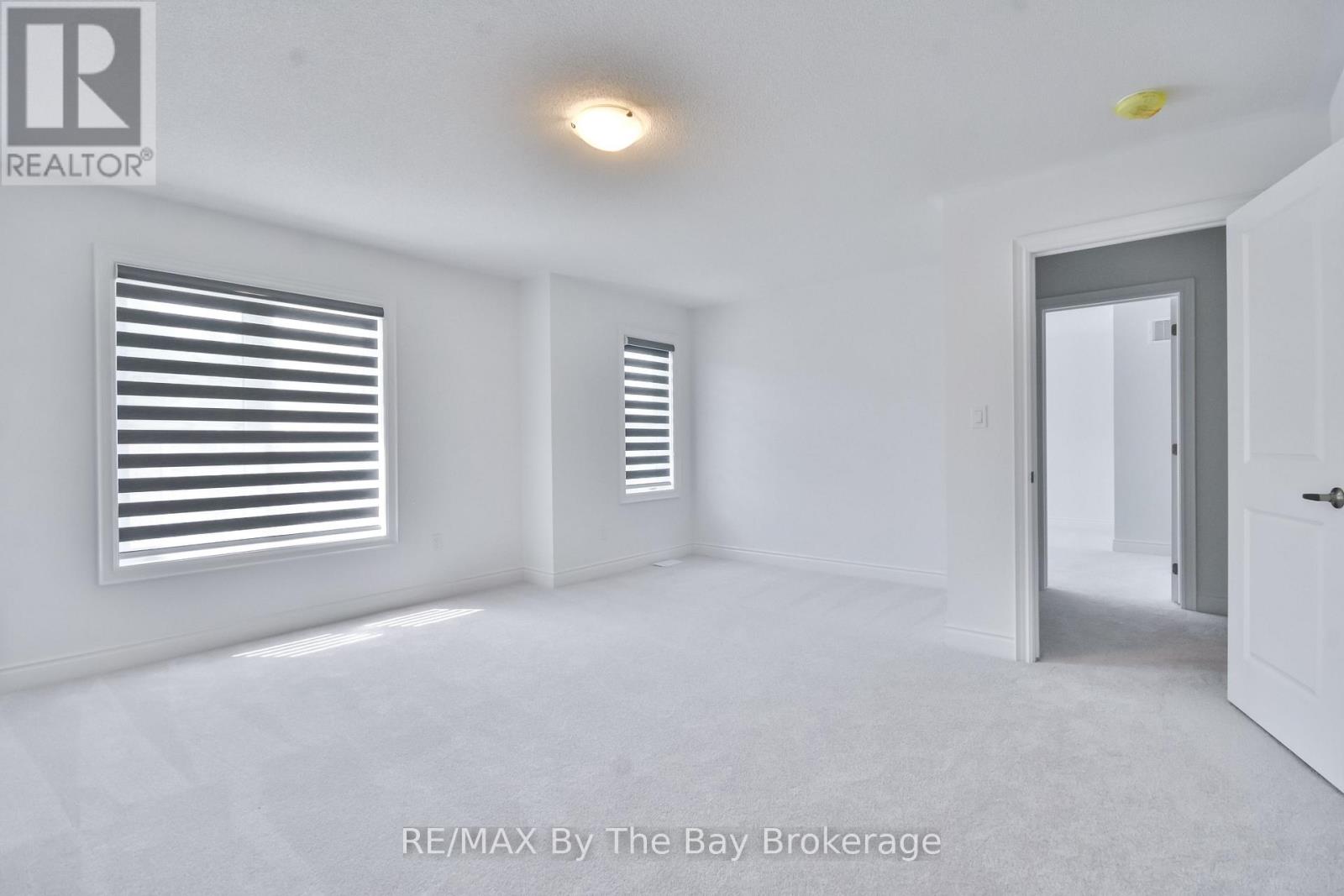 4 Misty Ridge Road, Wasaga Beach, Ontario  L9Z 0R8 - Photo 39 - S12227420