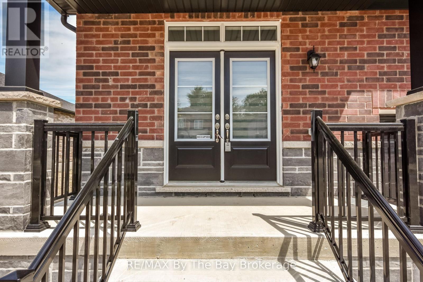 4 Misty Ridge Road, Wasaga Beach, Ontario  L9Z 0R8 - Photo 4 - S12227420