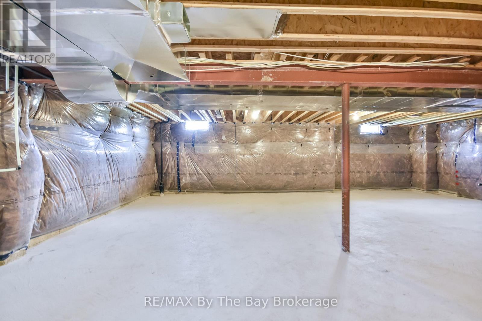 4 Misty Ridge Road, Wasaga Beach, Ontario  L9Z 0R8 - Photo 42 - S12227420