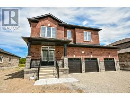4 MISTY RIDGE ROAD, Wasaga Beach, Ontario