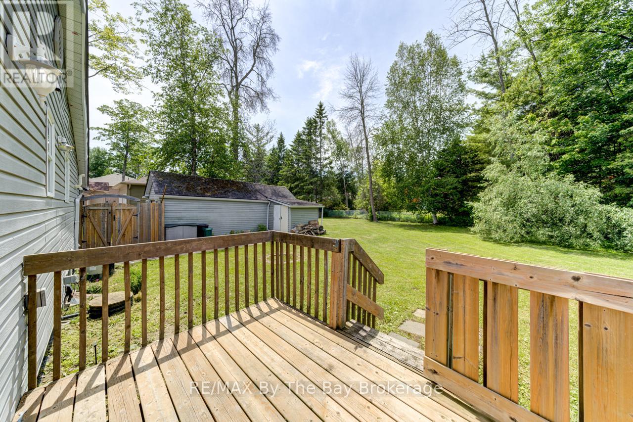 58 47th Street S, Wasaga Beach, Ontario  L9Z 1Y6 - Photo 28 - S12227440