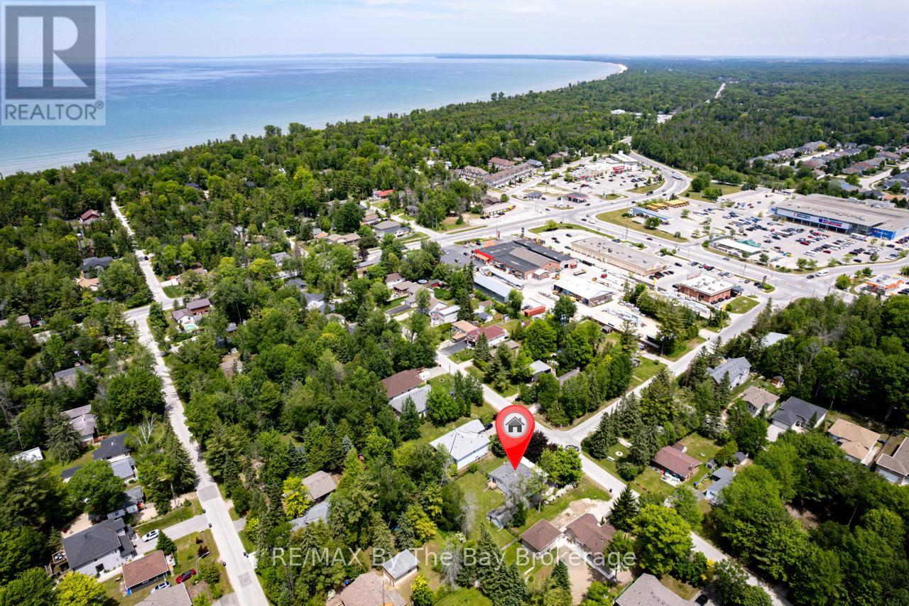 58 47th Street S, Wasaga Beach, Ontario  L9Z 1Y6 - Photo 43 - S12227440