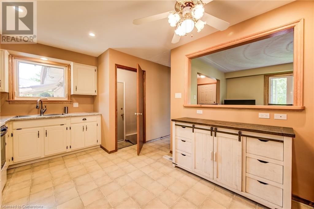118 Partridge Place, Waterloo, Ontario  N2V 1S6 - Photo 12 - 40742315