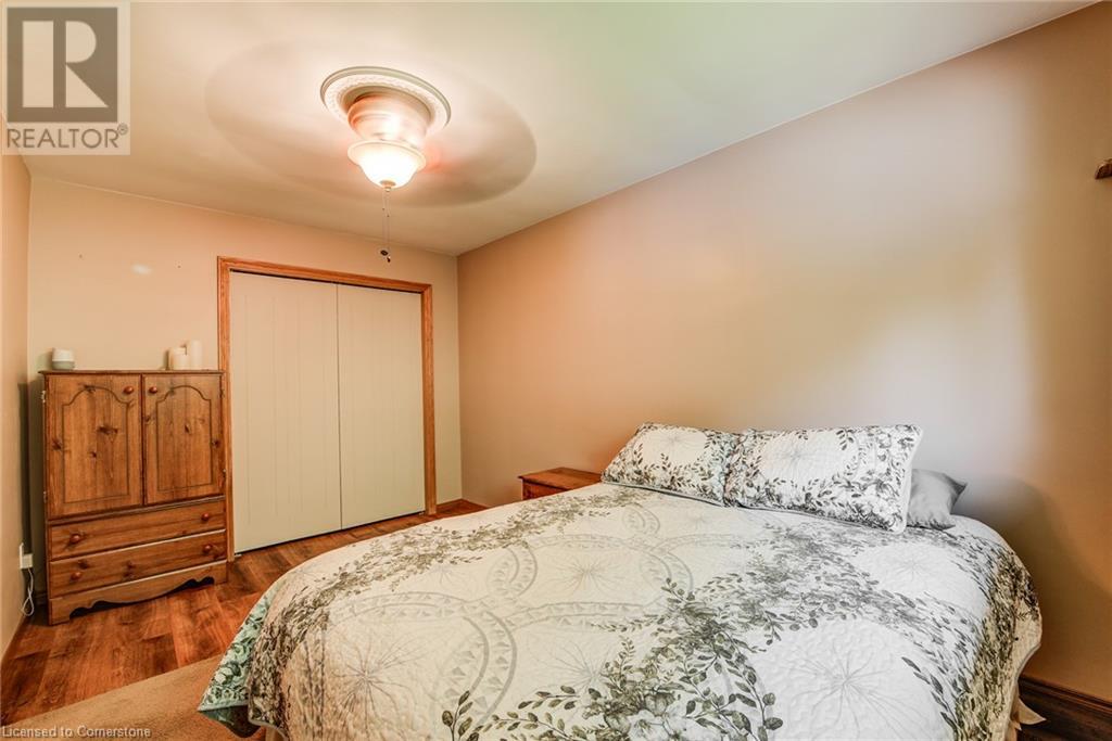 118 Partridge Place, Waterloo, Ontario  N2V 1S6 - Photo 17 - 40742315