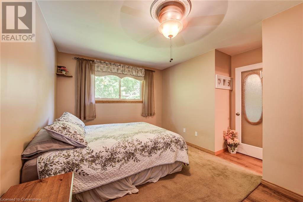 118 Partridge Place, Waterloo, Ontario  N2V 1S6 - Photo 18 - 40742315