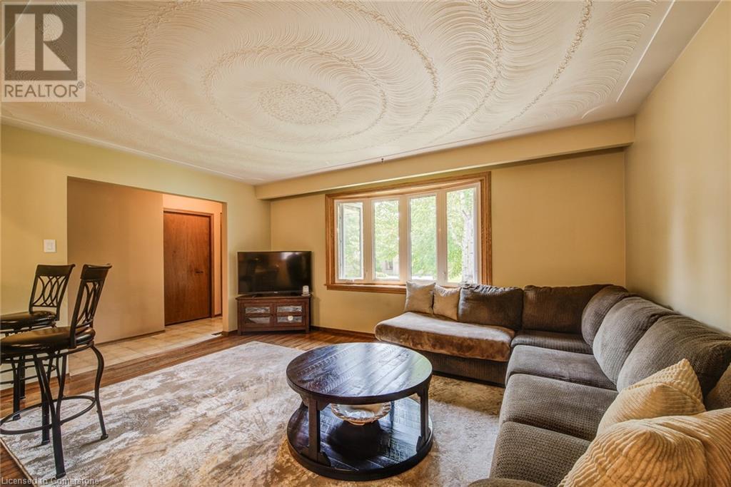 118 Partridge Place, Waterloo, Ontario  N2V 1S6 - Photo 8 - 40742315