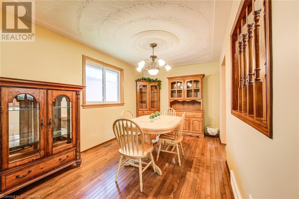 118 Partridge Place, Waterloo, Ontario  N2V 1S6 - Photo 9 - 40742315