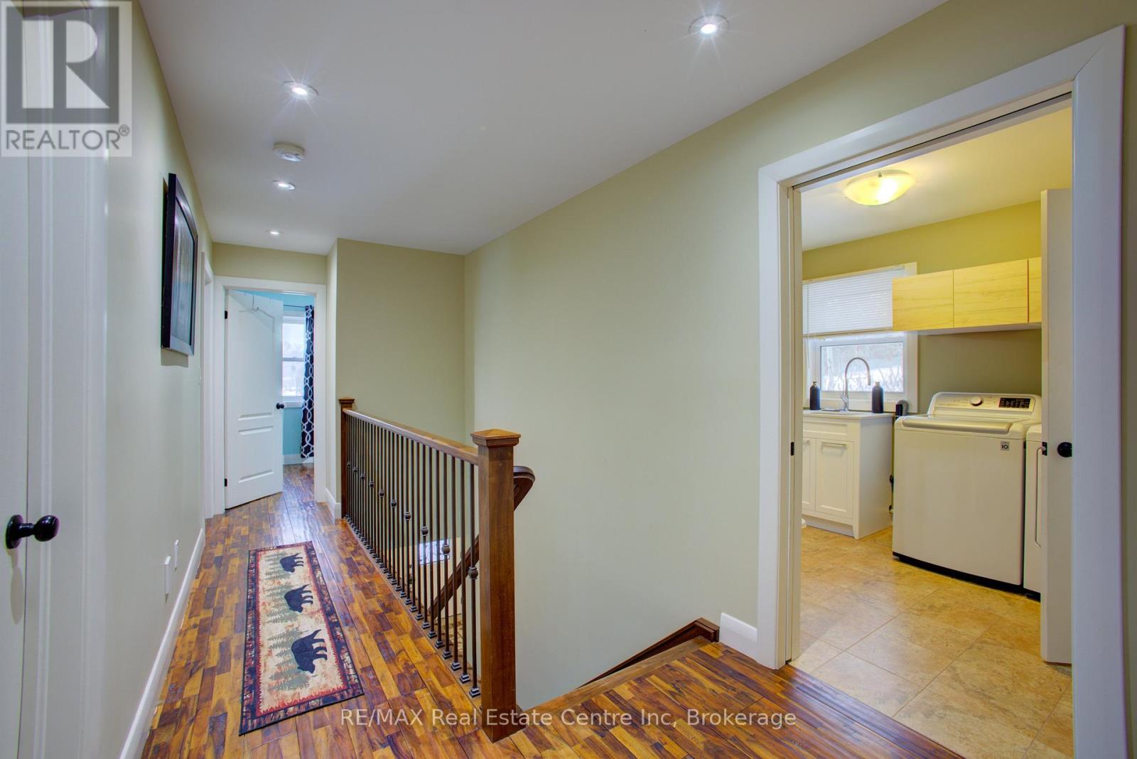 49 North Broadway Street, Centre Wellington, Ontario  N0B 1J0 - Photo 11 - X12227316