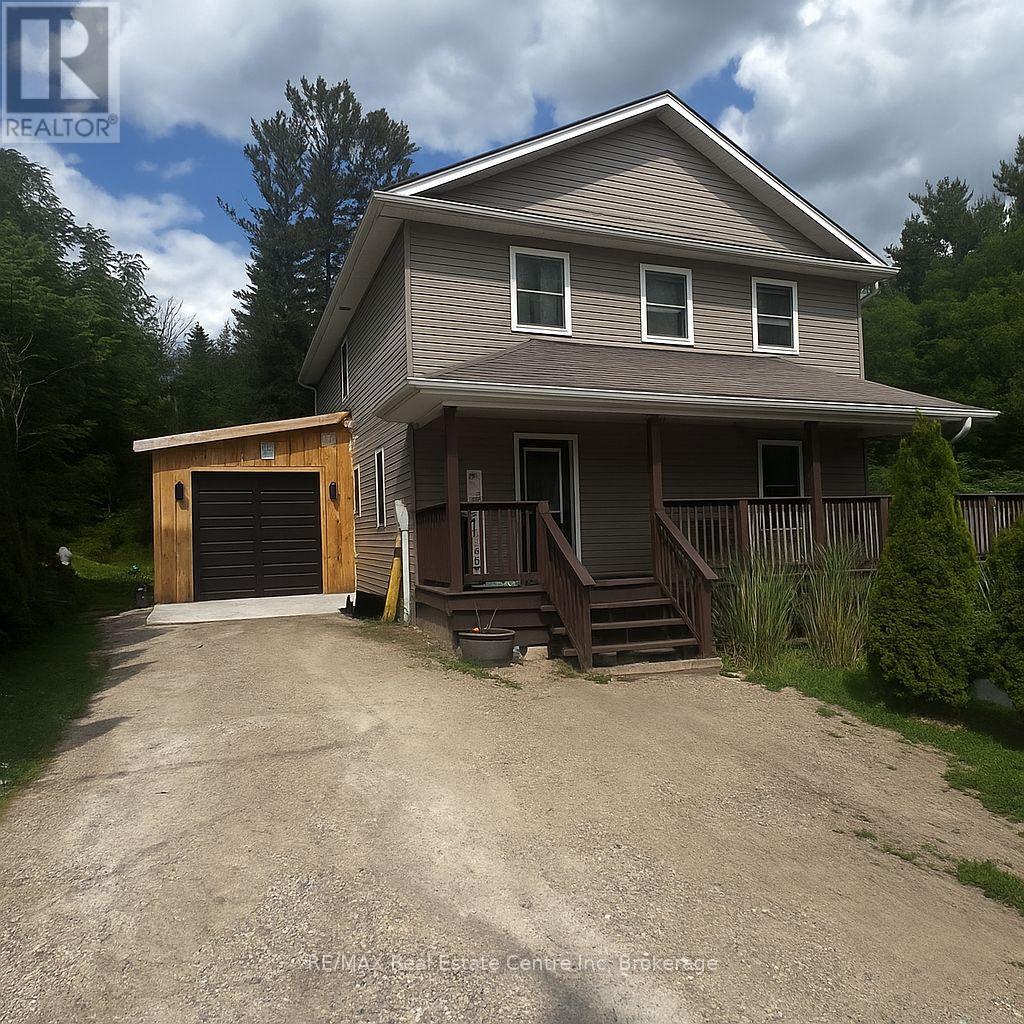 49 North Broadway Street, Centre Wellington, Ontario  N0B 1J0 - Photo 23 - X12227316