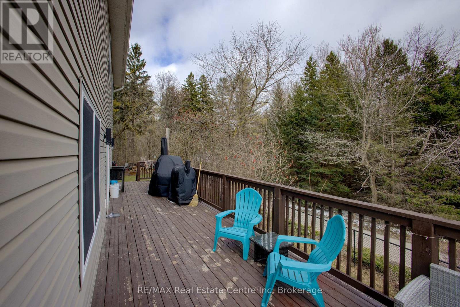 49 North Broadway Street, Centre Wellington, Ontario  N0B 1J0 - Photo 25 - X12227316