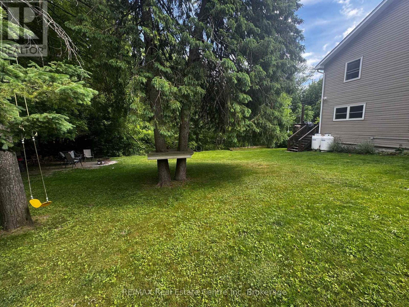 49 North Broadway Street, Centre Wellington, Ontario  N0B 1J0 - Photo 26 - X12227316