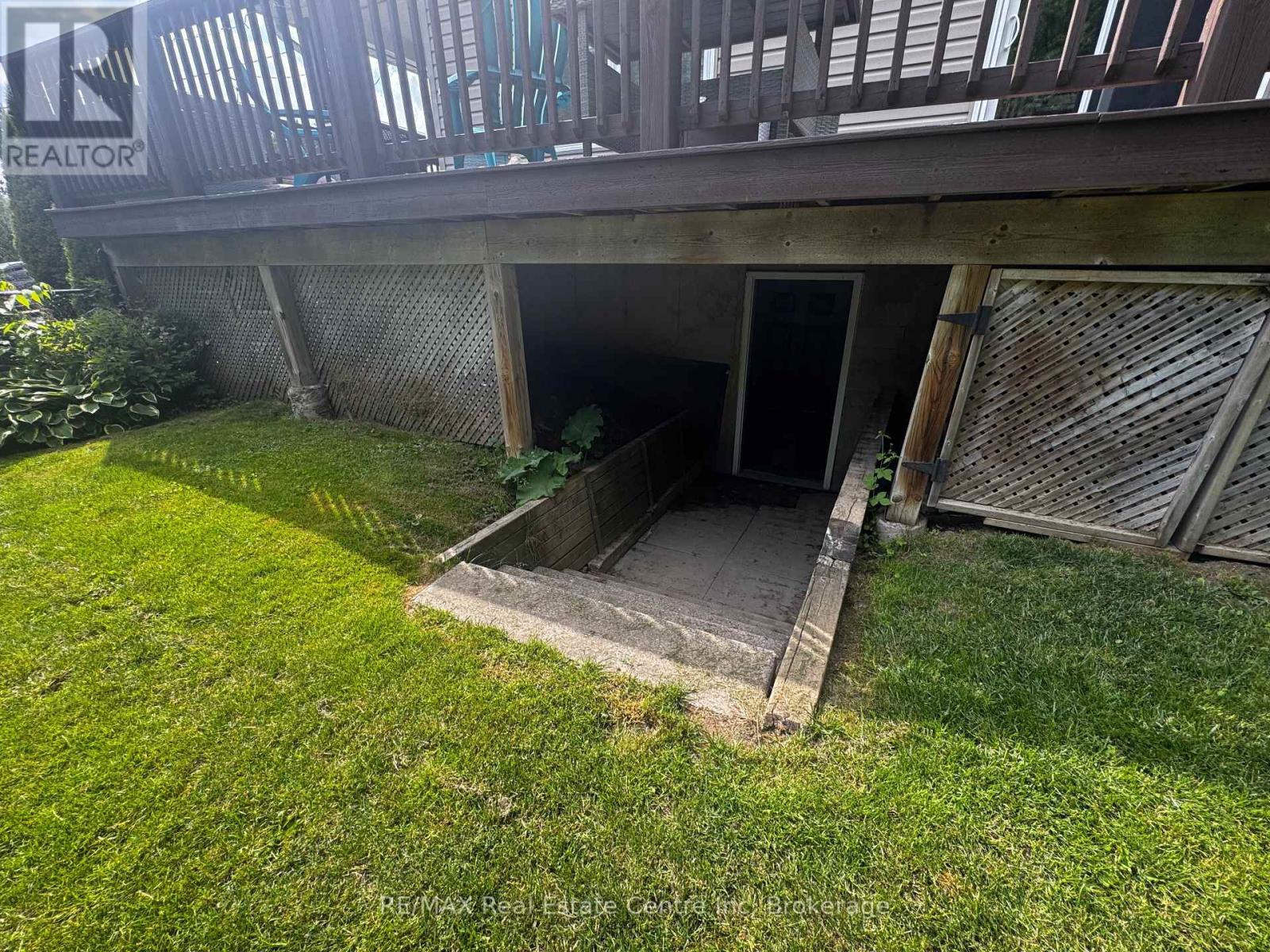 49 North Broadway Street, Centre Wellington, Ontario  N0B 1J0 - Photo 27 - X12227316