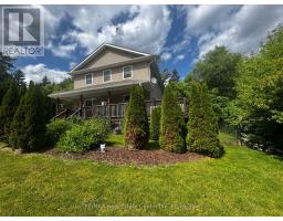 49 NORTH BROADWAY STREET, Centre Wellington, Ontario