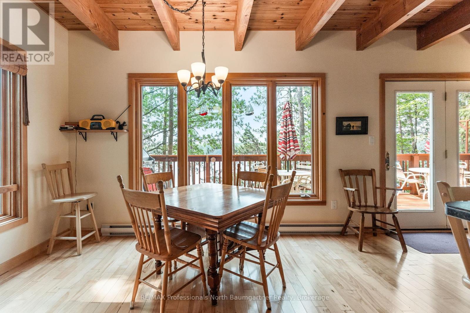 1786 Fallowfield Road, Highlands East, Ontario  K0M 1S0 - Photo 12 - X12227417